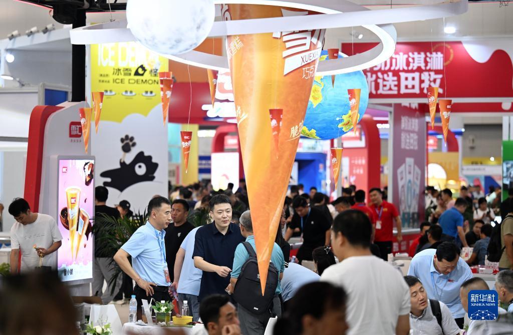 mg游戏官方网站